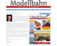 Bild MBI Media GmbH