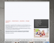 Bild MB Malergesellschaft mbH