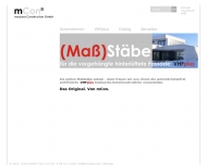 Bild mCon GmbH
