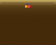Bild MB Energy GmbH