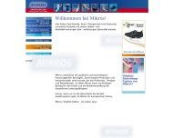 Bild Mikros GmbH