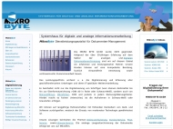 Bild MIKRO BYTE GmbH