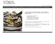 Bild Minit Service GmbH