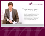Bild mb Honorarberatung GmbH