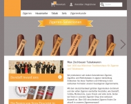 Bild Mayser GmbH
