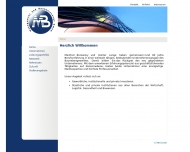Bild MB Management und Baubetreuungs GmbH