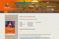 Bild Maya mare GmbH & Co. KG