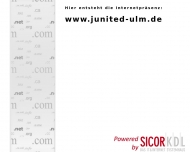 Bild MBM-Autoglas GmbH