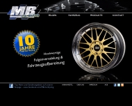 Bild MB Car-Styling e.K.