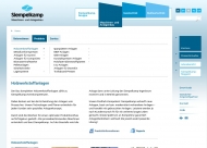 Bild Schnitzler E. Dr. GmbH u. Co.