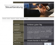 Bild MB Steuerberatungsgesellschaft mbH