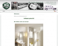 Bild MB-Gebudetechnik e.K.