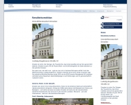 Website MCM Investor Management