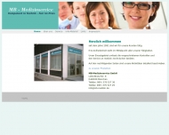 Bild MB-Medizinservice GmbH