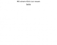 Bild MB Bowling GmbH