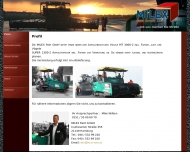 Bild MILEX Rent GmbH