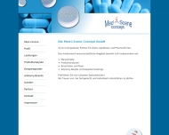 Bild Med-i-Scene Concept GmbH