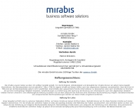 Bild Mirabis GmbH