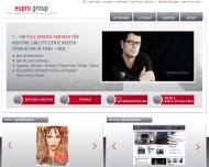 Bild MIS Media IT-Services & Consulting GmbH
