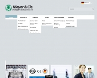 Bild MCT International Holding GmbH