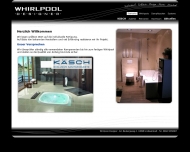 Bild MD Whirlpool-Designer GmbH