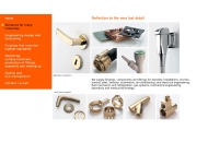 Bild Oskar Sure GmbH & Co. KG