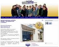 Bild mitHilfe GmbH