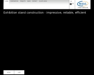 Bild M.D.C. International GmbH