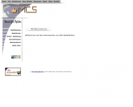 Bild MCS-Modellbrillen GmbH