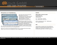 Bild Mitsch EDV & Internet GmbH