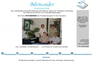 Bild Miteinander Finanzberatung GmbH