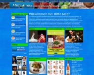 Bild Mitte Meer GmbH