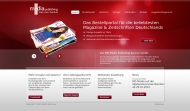 Bild MD Media Publishing Service GmbH
