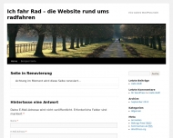 Bild Netproducer GmbH