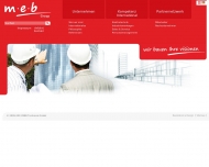 Bild MEB Technical GmbH