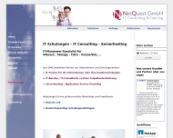 Bild Netquest GmbH