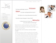 Bild MCT Master Coaching Team GmbH