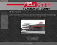 Bild M & D GmbH