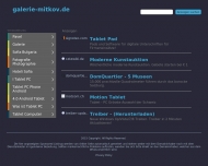 Bild Mitkov 77 GmbH