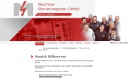 Bild Mischner Steuerungsbau GmbH
