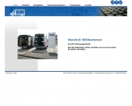 Bild ATV GmbH & Co. KG