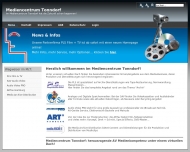 Bild McT Mediencentrum Tonndorf AG