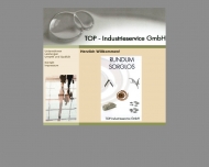 Bild TOP Industrieservice GmbH