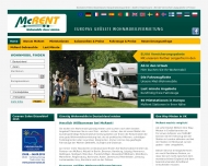 Bild McRent Rhein-Ruhr GmbH