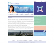 Bild Med Cologne Ltd. & Co KG