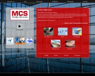 Bild MCS GmbH & Co. KG