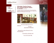 Bild MCS Managed Care Service GmbH