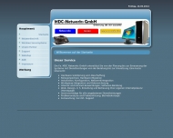 Bild MDC-Networks GmbH