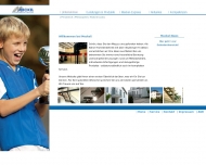 Bild Meckel GmbH