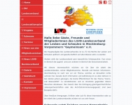 Bild Neubrandenburger Aids-Hilfe e.V.